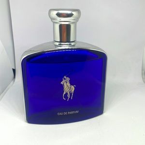 Ralph Lauren
